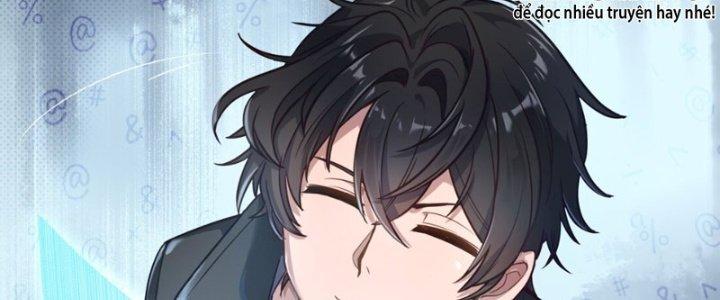 Hệ Thống Này Quá Không Đứng Đắn Chapter 1 - Trang 2