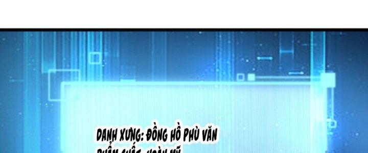 Hệ Thống Này Quá Không Đứng Đắn Chapter 1 - Trang 2