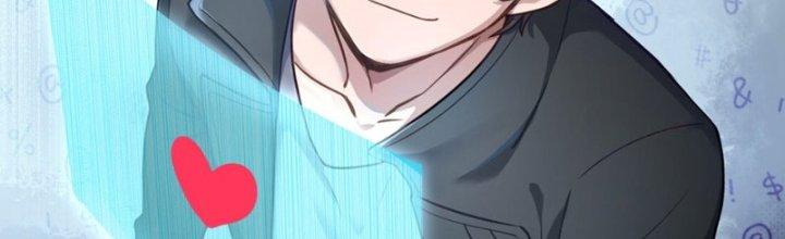 Hệ Thống Này Quá Không Đứng Đắn Chapter 1 - Trang 2