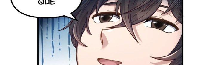 Hệ Thống Này Quá Không Đứng Đắn Chapter 1 - Trang 2