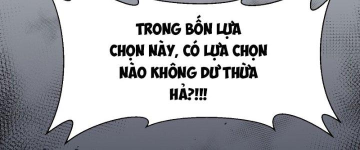 Hệ Thống Này Quá Không Đứng Đắn Chapter 1 - Trang 2