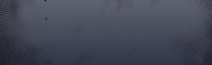 Hệ Thống Này Quá Không Đứng Đắn Chapter 1 - Trang 2