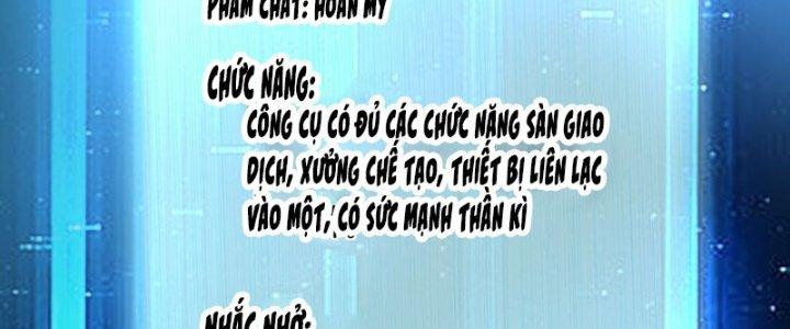 Hệ Thống Này Quá Không Đứng Đắn Chapter 1 - Trang 2