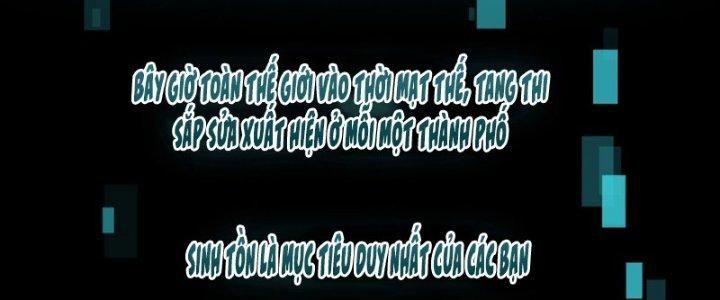 Hệ Thống Này Quá Không Đứng Đắn Chapter 1 - Trang 2