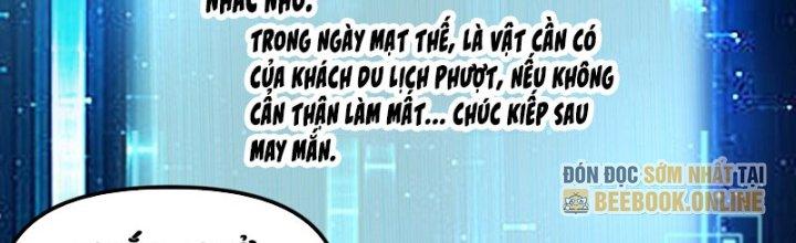 Hệ Thống Này Quá Không Đứng Đắn Chapter 1 - Trang 2