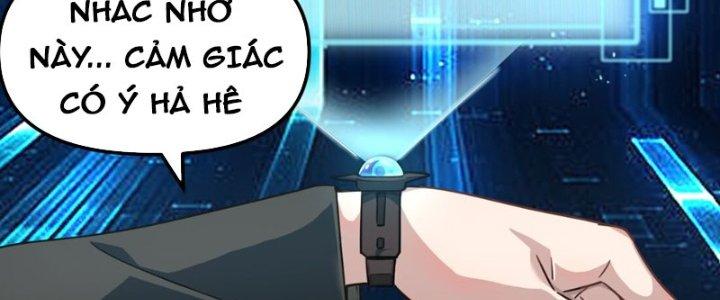 Hệ Thống Này Quá Không Đứng Đắn Chapter 1 - Trang 2