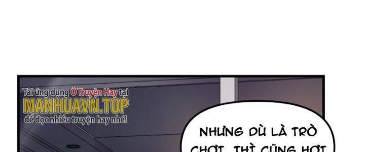 Hệ Thống Này Quá Không Đứng Đắn Chapter 1 - Trang 2