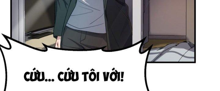 Hệ Thống Này Quá Không Đứng Đắn Chapter 1 - Trang 2