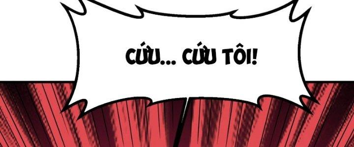 Hệ Thống Này Quá Không Đứng Đắn Chapter 1 - Trang 2