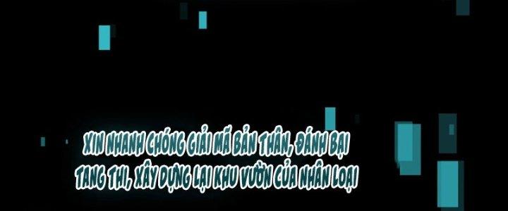 Hệ Thống Này Quá Không Đứng Đắn Chapter 1 - Trang 2