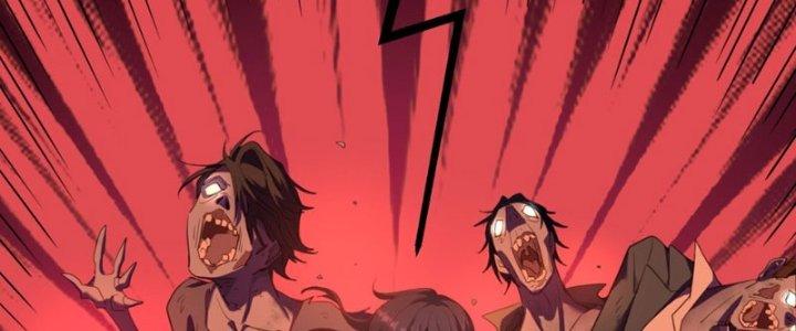 Hệ Thống Này Quá Không Đứng Đắn Chapter 1 - Trang 2