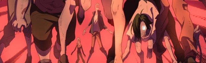 Hệ Thống Này Quá Không Đứng Đắn Chapter 1 - Trang 2