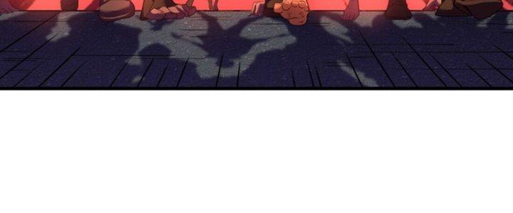 Hệ Thống Này Quá Không Đứng Đắn Chapter 1 - Trang 2