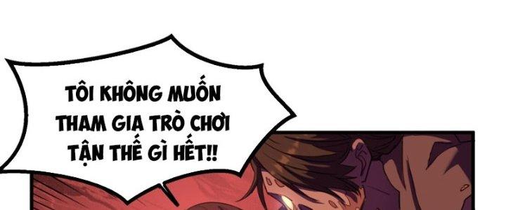 Hệ Thống Này Quá Không Đứng Đắn Chapter 1 - Trang 2