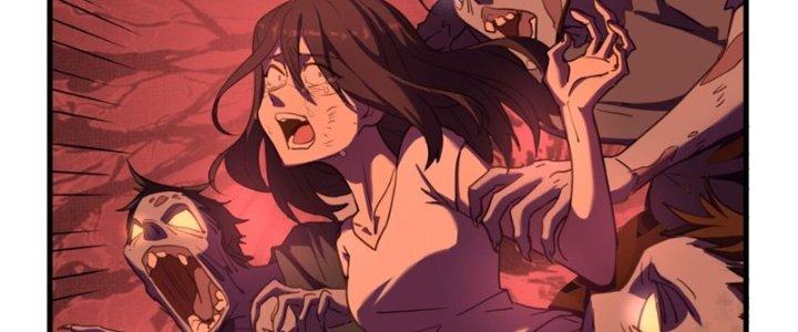 Hệ Thống Này Quá Không Đứng Đắn Chapter 1 - Trang 2