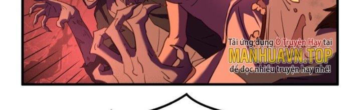 Hệ Thống Này Quá Không Đứng Đắn Chapter 1 - Trang 2