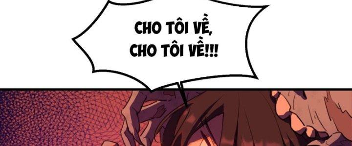 Hệ Thống Này Quá Không Đứng Đắn Chapter 1 - Trang 2