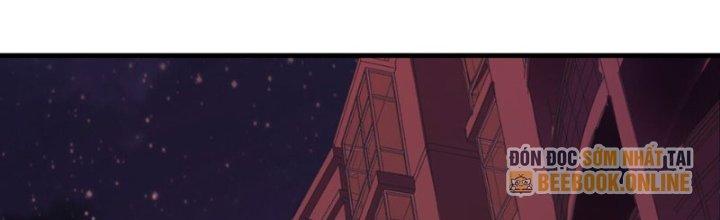 Hệ Thống Này Quá Không Đứng Đắn Chapter 1 - Trang 2