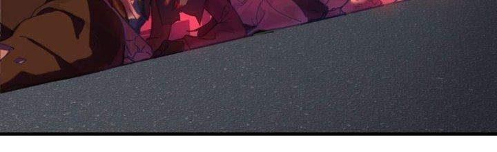 Hệ Thống Này Quá Không Đứng Đắn Chapter 1 - Trang 2