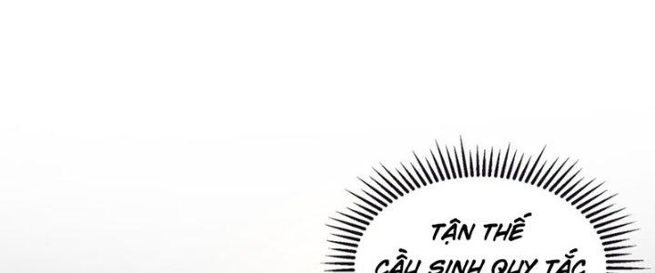 Hệ Thống Này Quá Không Đứng Đắn Chapter 1 - Trang 2