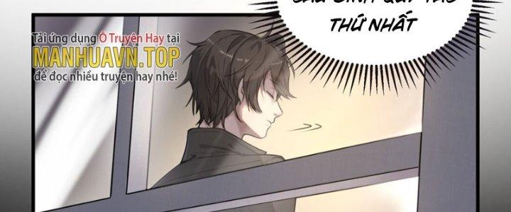 Hệ Thống Này Quá Không Đứng Đắn Chapter 1 - Trang 2