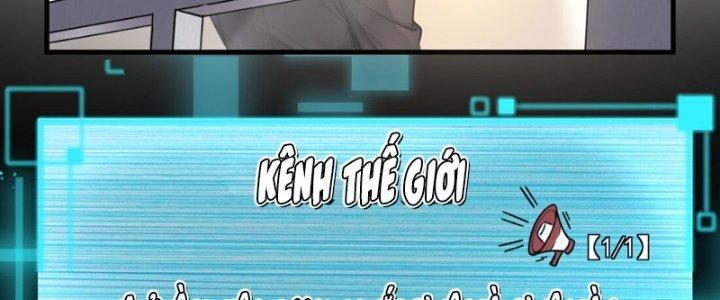 Hệ Thống Này Quá Không Đứng Đắn Chapter 1 - Trang 2