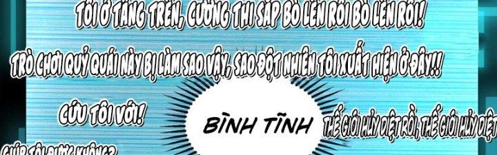 Hệ Thống Này Quá Không Đứng Đắn Chapter 1 - Trang 2