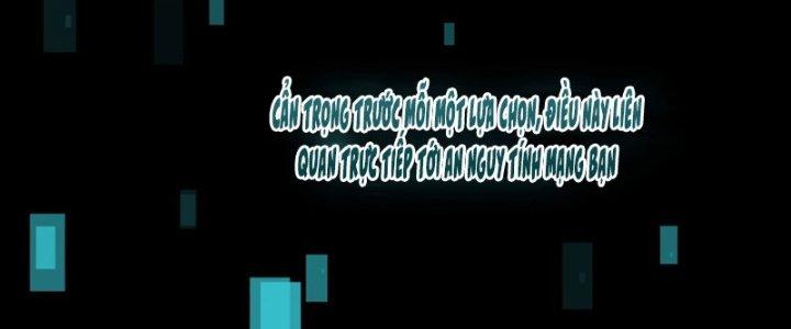 Hệ Thống Này Quá Không Đứng Đắn Chapter 1 - Trang 2