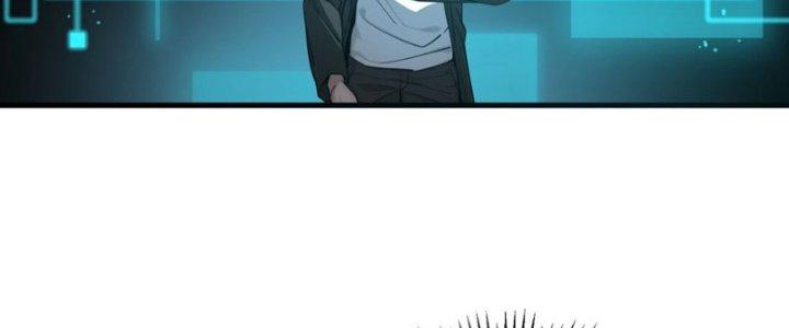 Hệ Thống Này Quá Không Đứng Đắn Chapter 1 - Trang 2