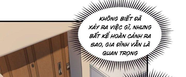 Hệ Thống Này Quá Không Đứng Đắn Chapter 1 - Trang 2