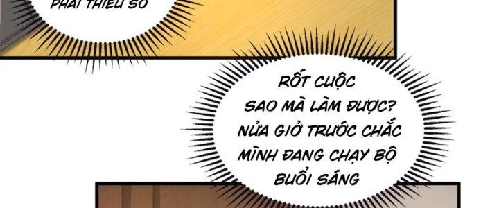 Hệ Thống Này Quá Không Đứng Đắn Chapter 1 - Trang 2