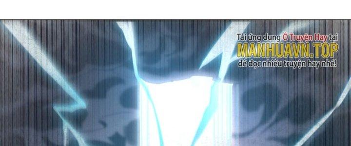 Hệ Thống Này Quá Không Đứng Đắn Chapter 1 - Trang 2