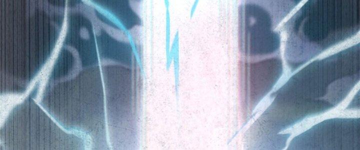 Hệ Thống Này Quá Không Đứng Đắn Chapter 1 - Trang 2