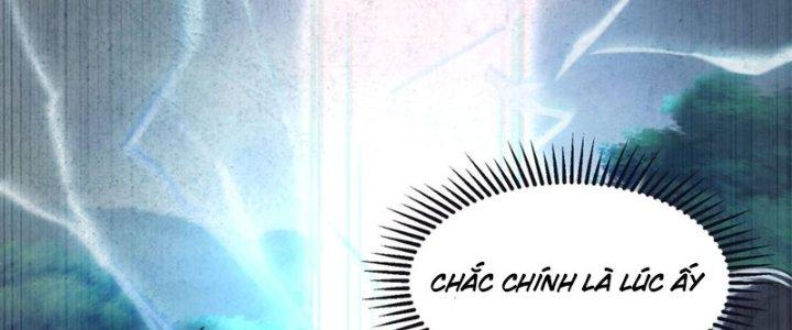 Hệ Thống Này Quá Không Đứng Đắn Chapter 1 - Trang 2