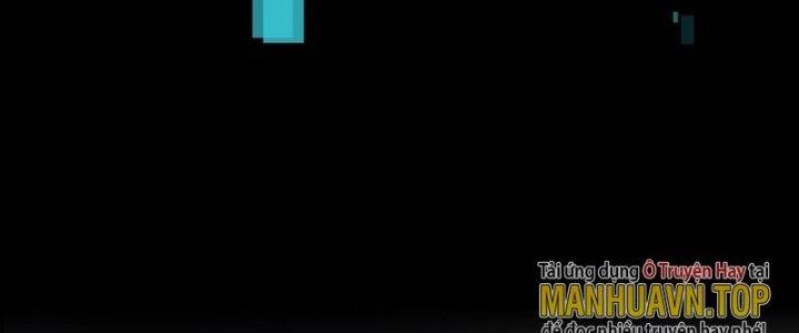 Hệ Thống Này Quá Không Đứng Đắn Chapter 1 - Trang 2