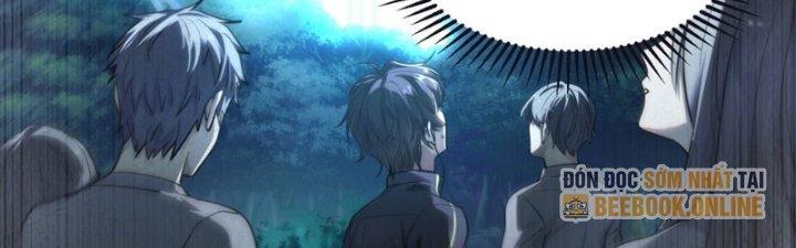 Hệ Thống Này Quá Không Đứng Đắn Chapter 1 - Trang 2