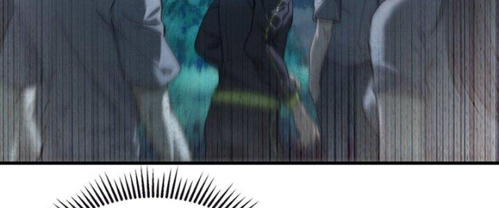 Hệ Thống Này Quá Không Đứng Đắn Chapter 1 - Trang 2