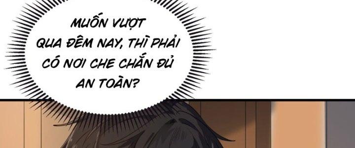 Hệ Thống Này Quá Không Đứng Đắn Chapter 1 - Trang 2