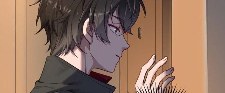 Hệ Thống Này Quá Không Đứng Đắn Chapter 1 - Trang 2