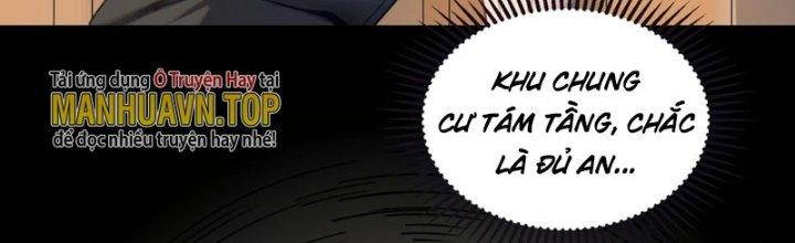 Hệ Thống Này Quá Không Đứng Đắn Chapter 1 - Trang 2