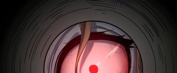 Hệ Thống Này Quá Không Đứng Đắn Chapter 1 - Trang 2