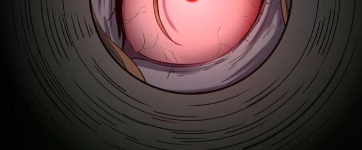 Hệ Thống Này Quá Không Đứng Đắn Chapter 1 - Trang 2