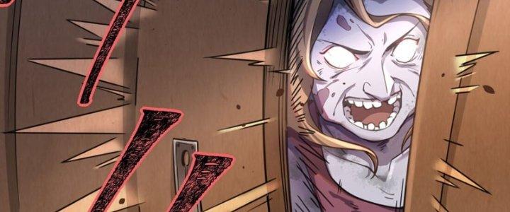 Hệ Thống Này Quá Không Đứng Đắn Chapter 1 - Trang 2