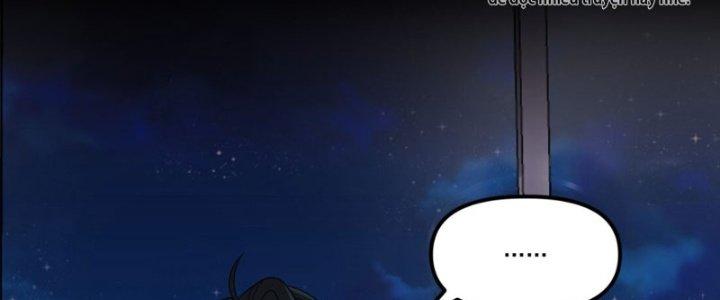 Hệ Thống Này Quá Không Đứng Đắn Chapter 1 - Trang 2