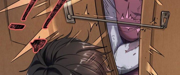 Hệ Thống Này Quá Không Đứng Đắn Chapter 1 - Trang 2