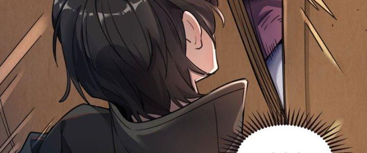 Hệ Thống Này Quá Không Đứng Đắn Chapter 1 - Trang 2