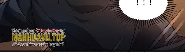 Hệ Thống Này Quá Không Đứng Đắn Chapter 1 - Trang 2