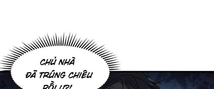 Hệ Thống Này Quá Không Đứng Đắn Chapter 1 - Trang 2