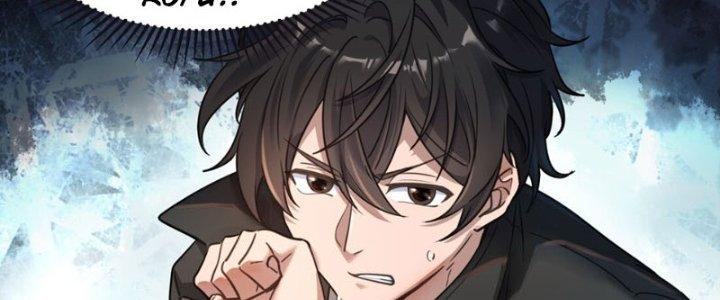 Hệ Thống Này Quá Không Đứng Đắn Chapter 1 - Trang 2