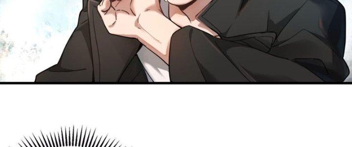 Hệ Thống Này Quá Không Đứng Đắn Chapter 1 - Trang 2